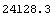 24128.3